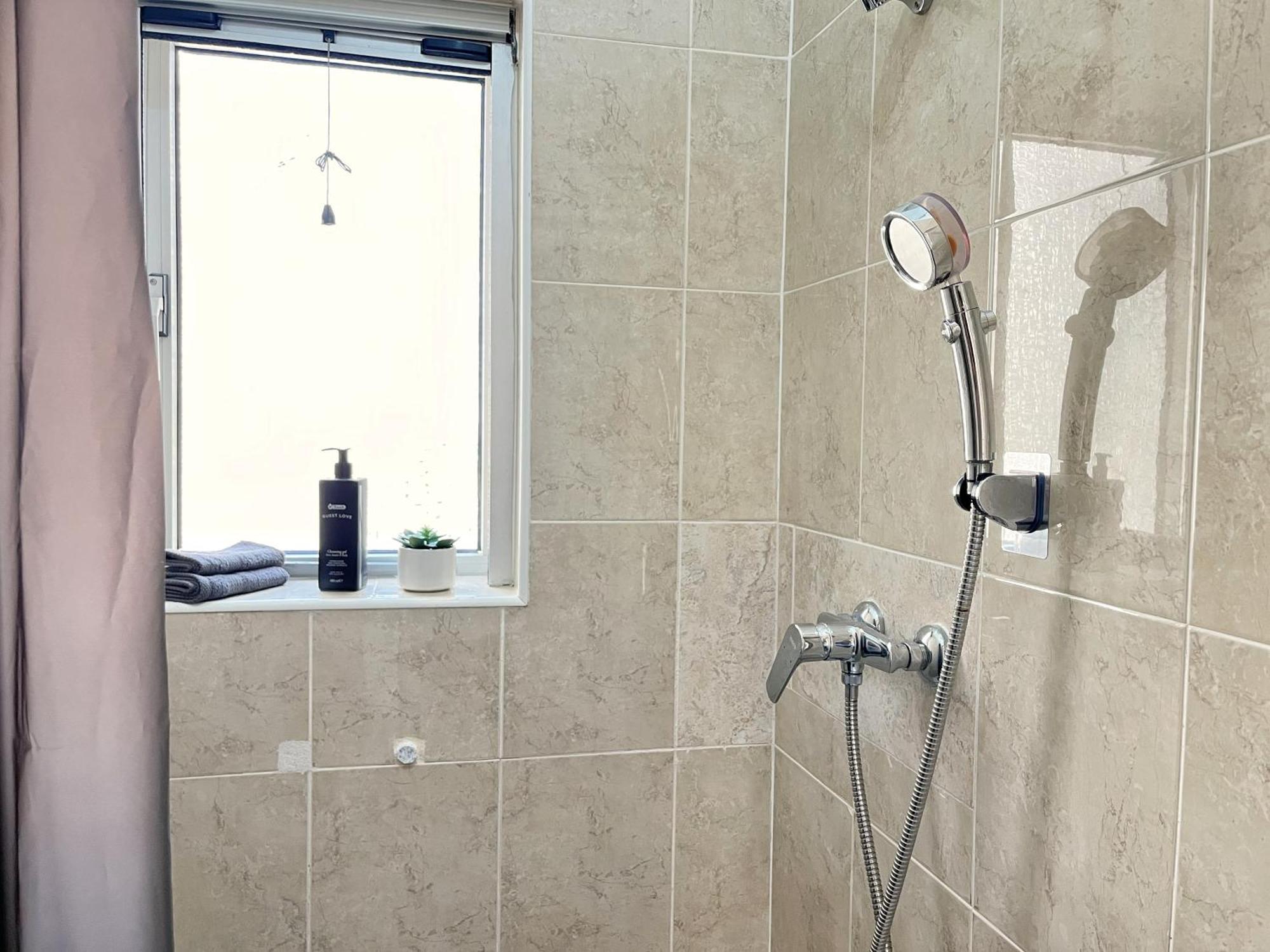 Maria & Matthias - Apartments In Central Of Floriana Εξωτερικό φωτογραφία